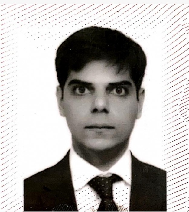 WhatsApp Image 2020-04-14 at 12.15.10